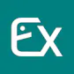 Extendee