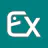 Extendee