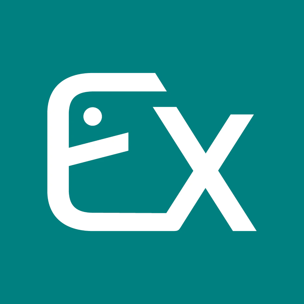 Extendee
