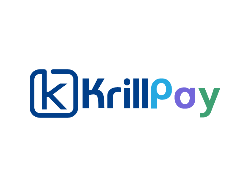 KrillPay