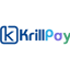 KrillPay
