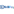KrillPay
