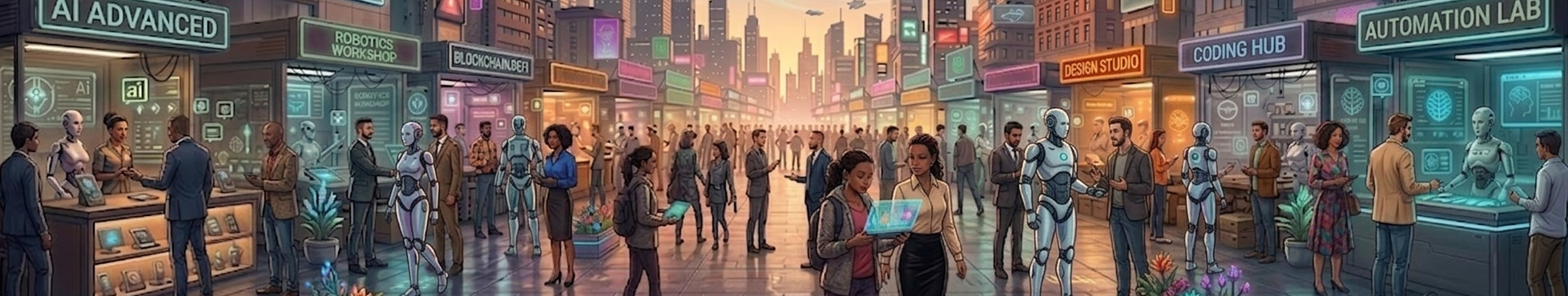 rent-an-agent.ai – Lightning AI Skills gallery image