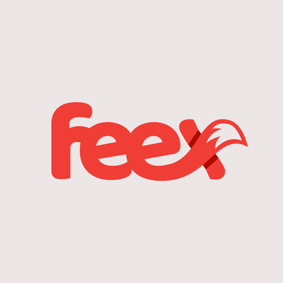 Feex Telemetry