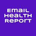 Free Email Analysis