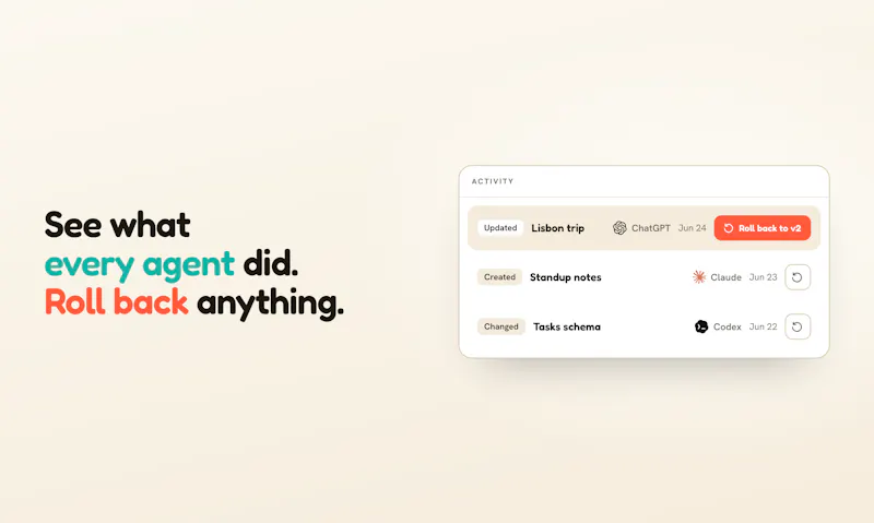 AO2 Memory screenshot 3