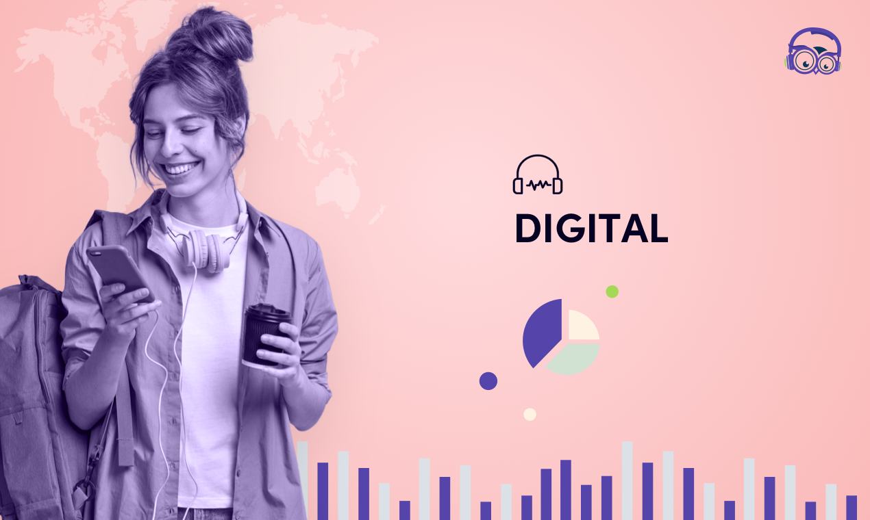 Marketing Podcasts Hub gallery image