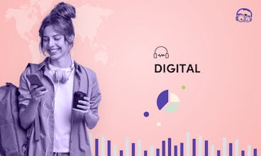 Marketing Podcasts Hub gallery image