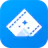 Vidmore Video Enhancer