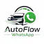 AutoFlow WhatsApp
