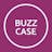 Buzz Case