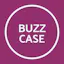 Buzz Case