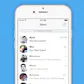 Direct Messenger for Twitter