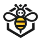 FormBee