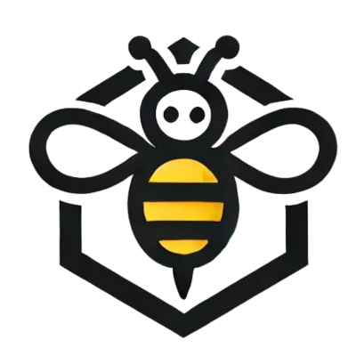 FormBee logo