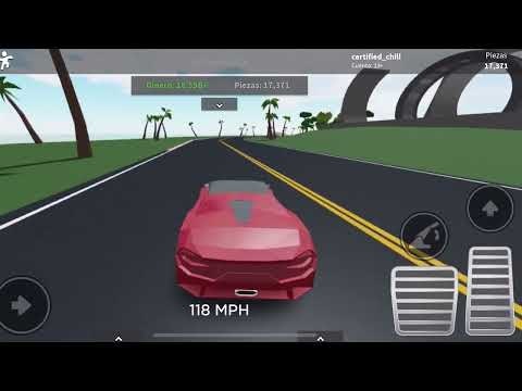 Roblox gallery image