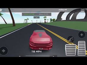 Roblox gallery image