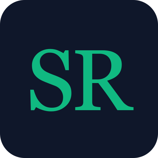 SalesRoles.co