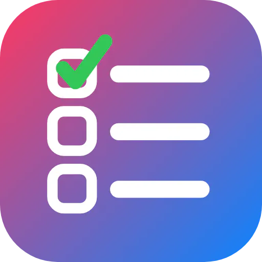 Sync & Shop — Family Organizer gallery image