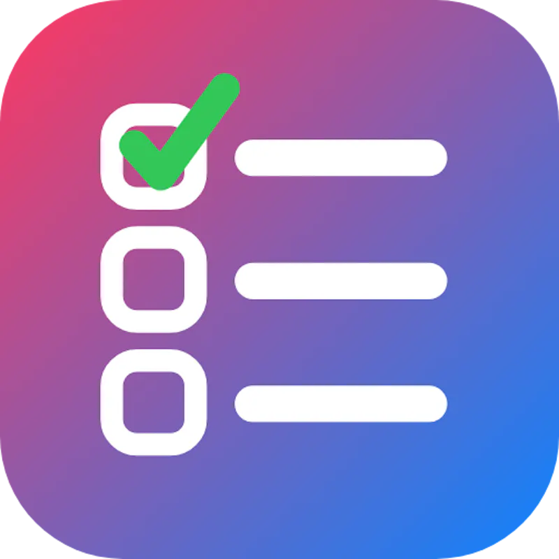 Sync & Shop — Family Organizer screenshot 1