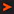 Pyroplane