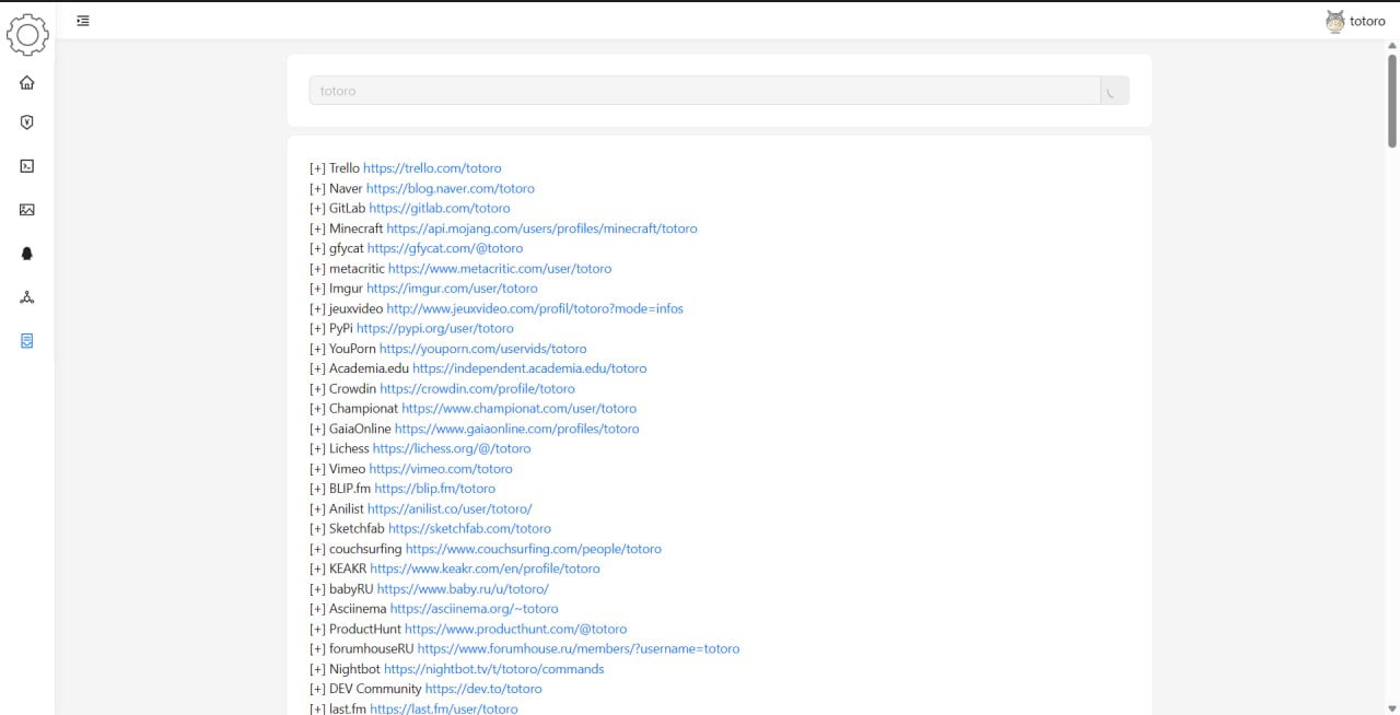 Udfdev Tools gallery image