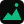 Yield Theory