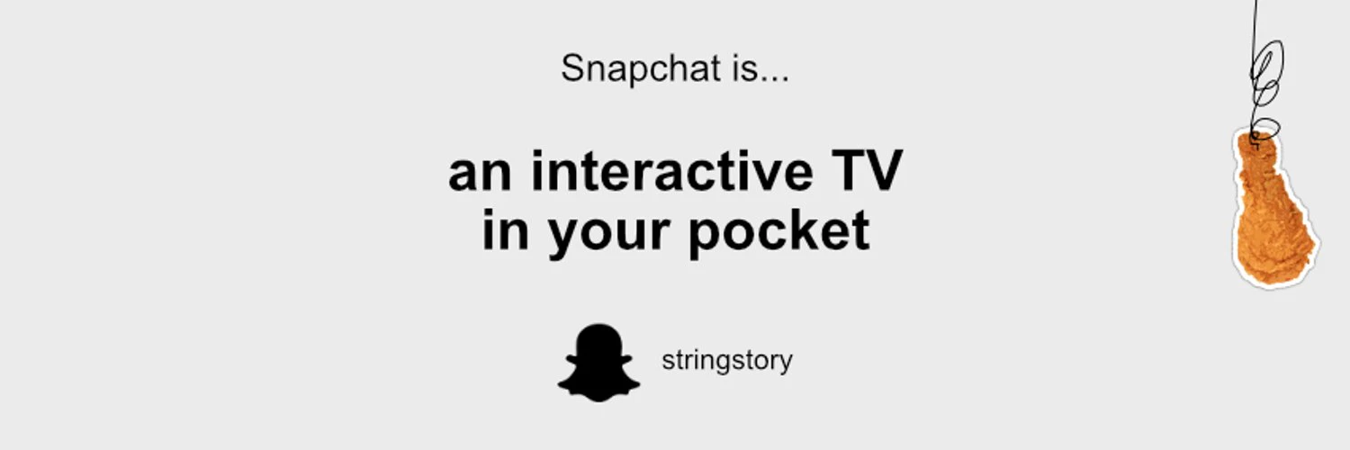 Suzanne Nguyen cover