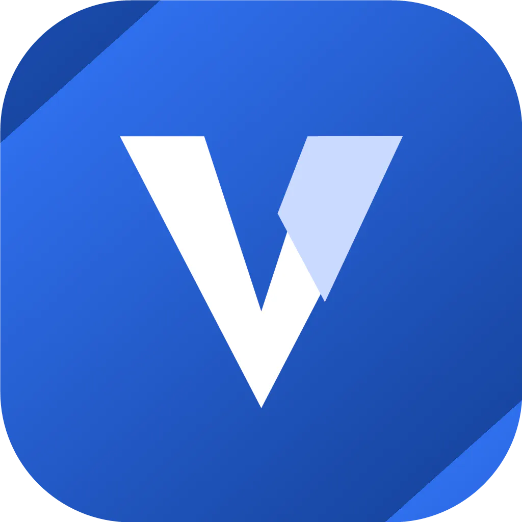 VouchNet
