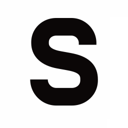 Sourcery logo