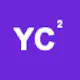 yourcareercoach.ai
