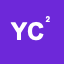 yourcareercoach.ai