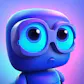 Where to Post Your AI App