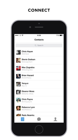 Popsicle  gallery image