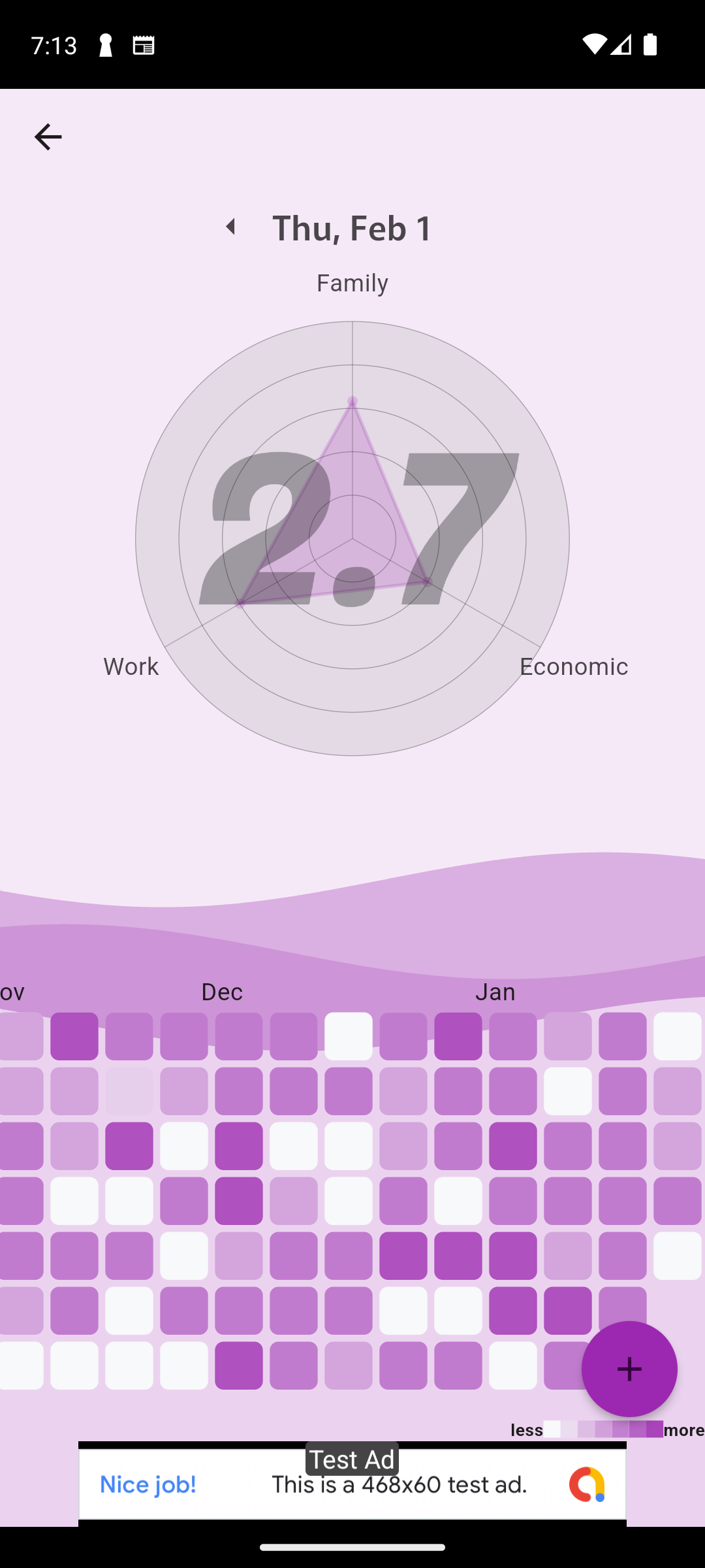 RadarChartDiary media 3