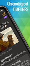 Twitterrific 6 gallery image