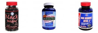 Acquista pillole dietetiche di efedrina - Acquista pillole dietetiche di efedrina media 1