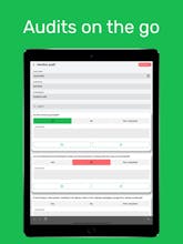 FoodDocs gallery image