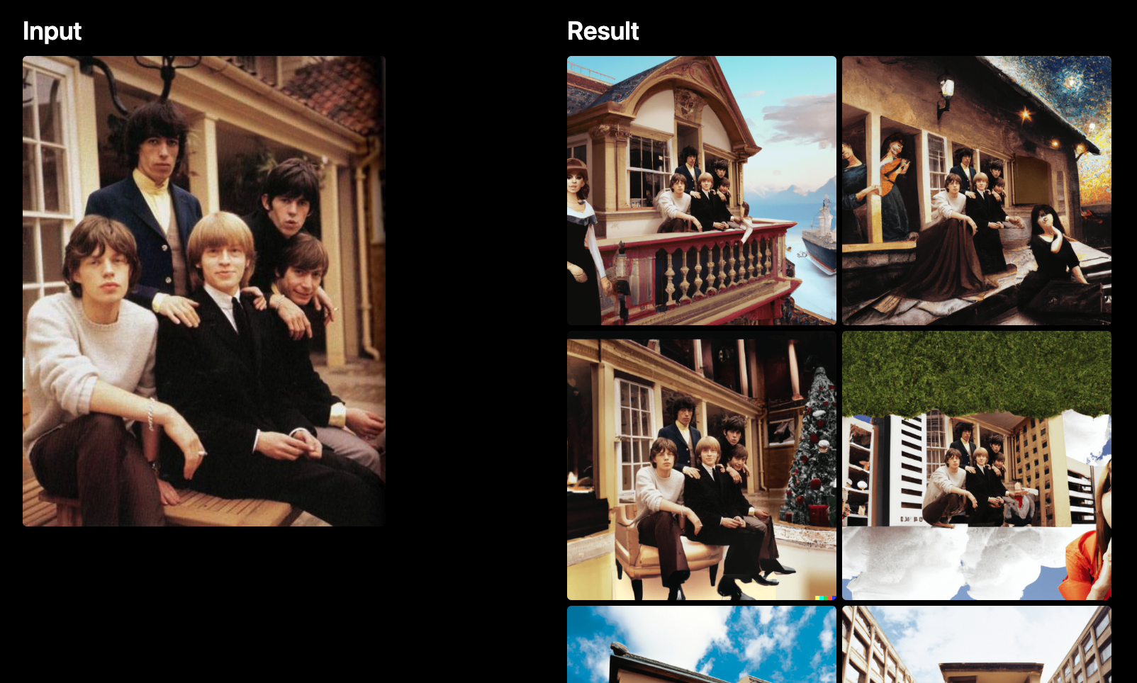 ExtendImage.AI媒体3