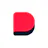 Deskera All-in-One Suite