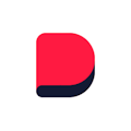 Deskera All-in-One Suite