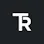 Thumbrival