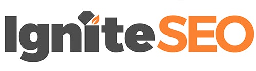 Ignite SEO  gallery image
