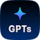 GPTs Gallery