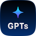 GPTs Gallery