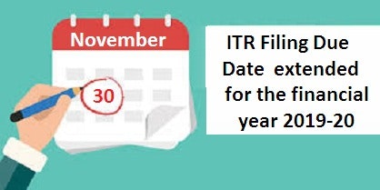 Online Company Registration