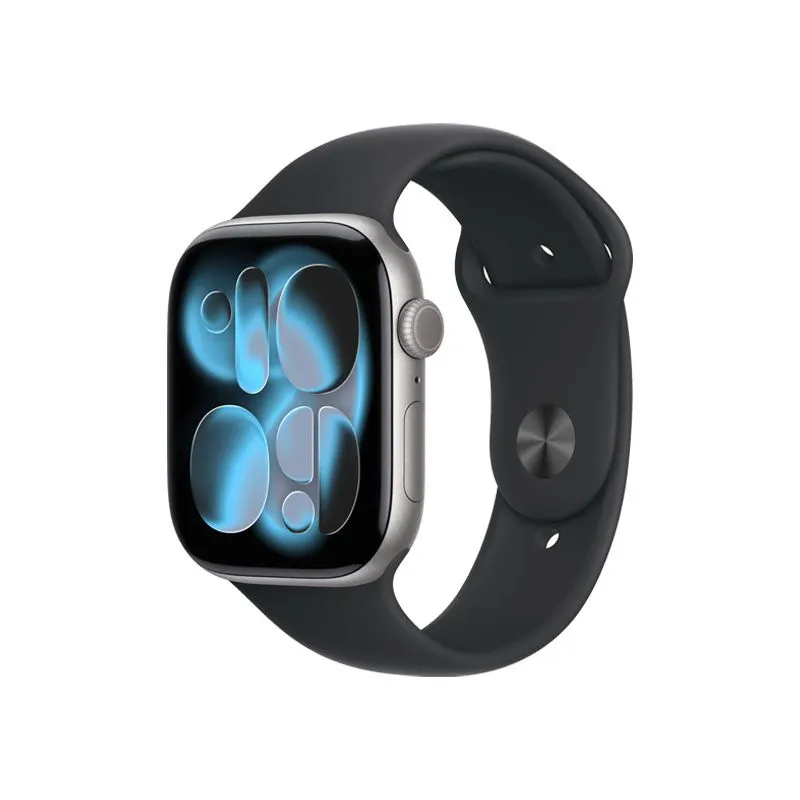 Apple Watch Series 11 gallery image