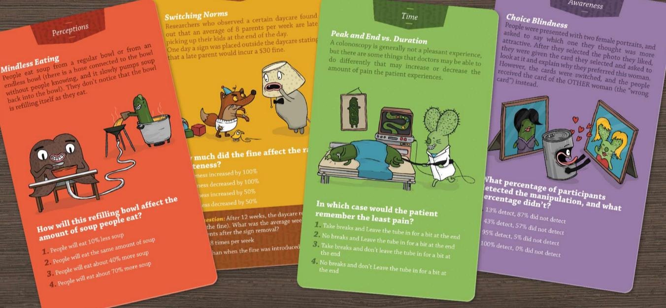 Irrational Game gallery image