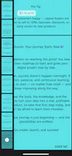 AI Hustle Guide gallery image