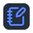 PDF Handout Studio